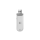 Huawei Modem 3G E3131 S2 - 1396394 - zdjęcie 2